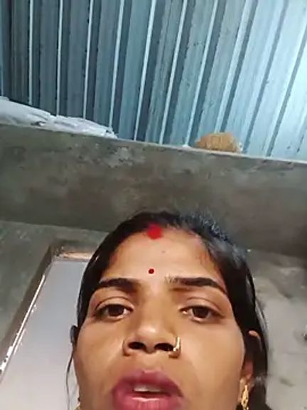 Khushi_lodha