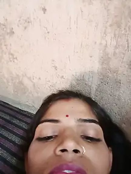 Khushi_lodha