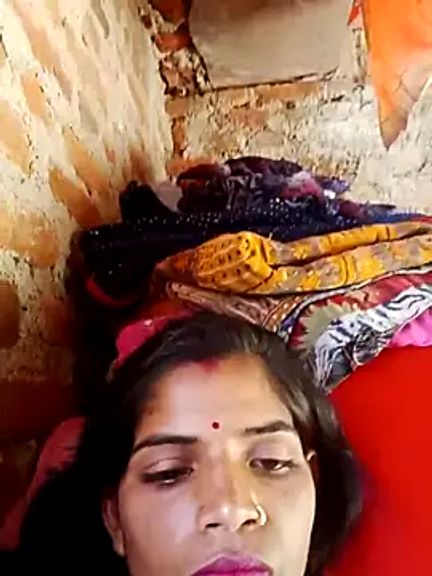 Khushi_lodha
