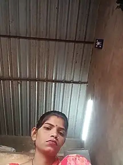 Khushi_lodha