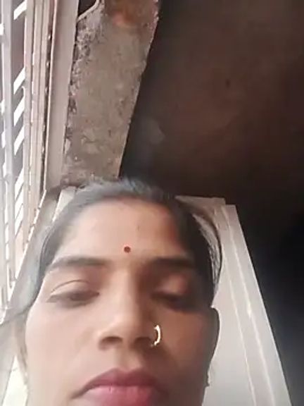 Khushi_lodha