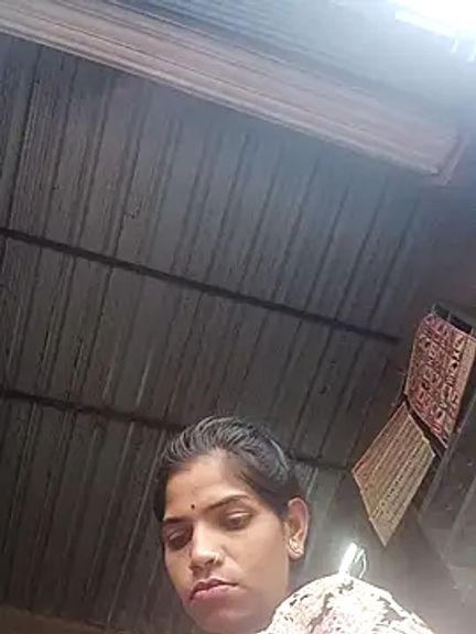Khushi_lodha