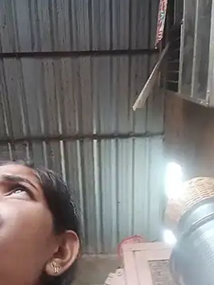 Khushi_lodha
