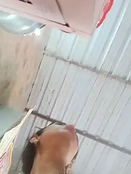 Khushi_lodha
