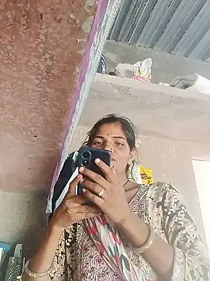 Khushi_lodha