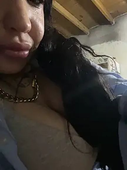 valenbaddie