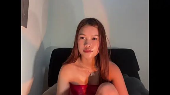 elonarae