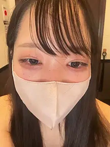 mirudayo4545