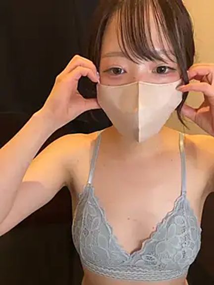 mirudayo4545