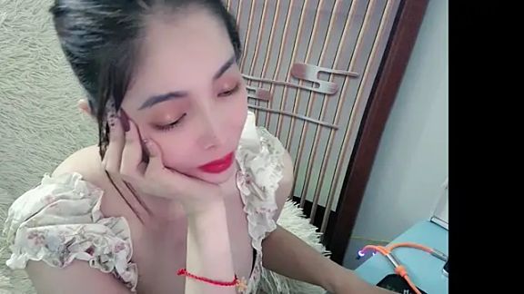 Hanna_an