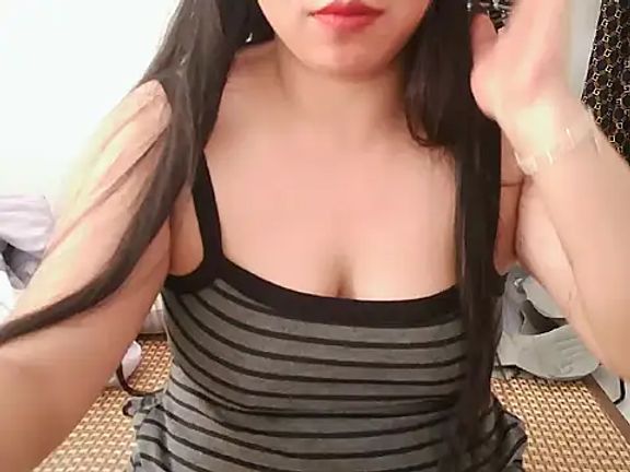 Bbi_8386