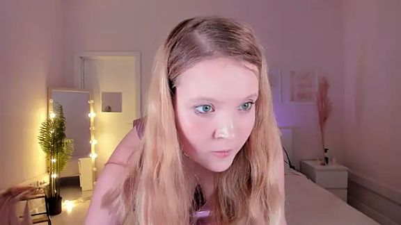 anita_Hitteys