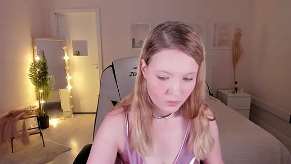 anita_Hitteys