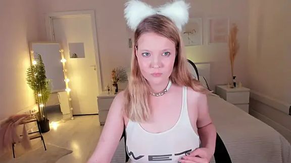 anita_Hitteys