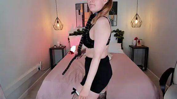 anita_Hitteys