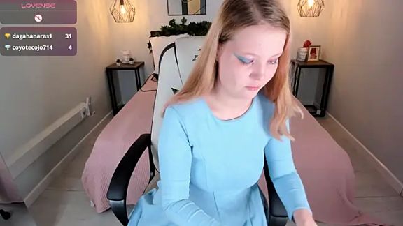 anita_Hitteys