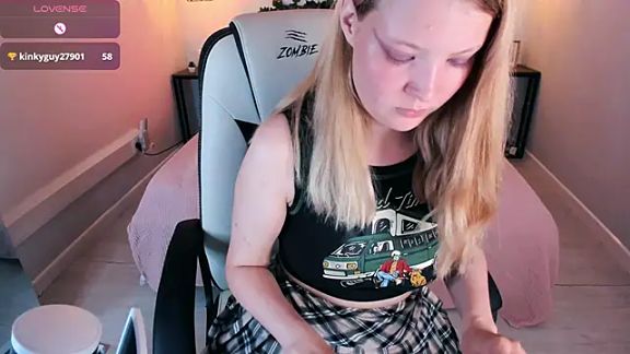anita_Hitteys
