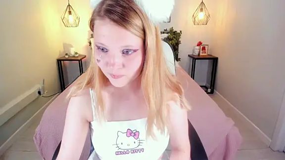 anita_Hitteys