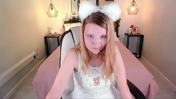 anita_Hitteys