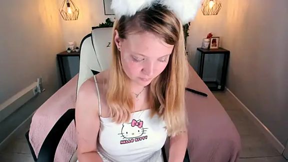 anita_Hitteys