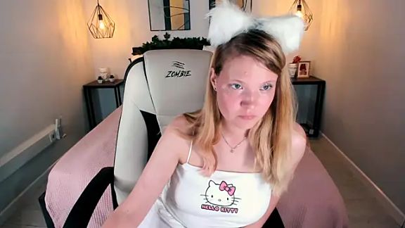 anita_Hitteys