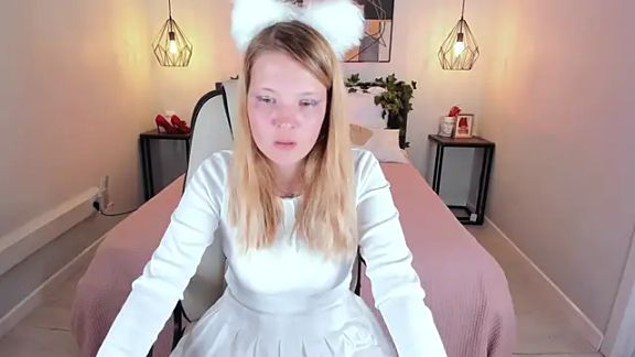 anita_Hitteys