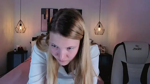 anita_Hitteys