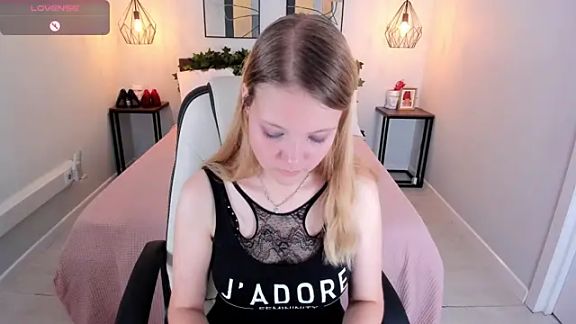 anita_Hitteys