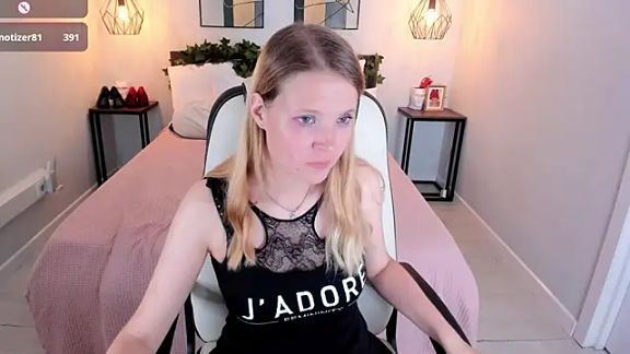 anita_Hitteys