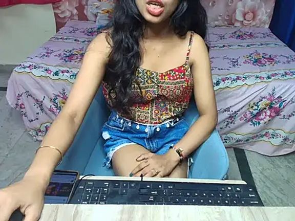 hii-tanisa