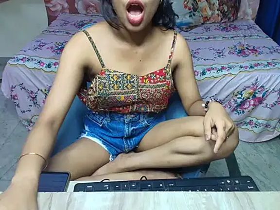 hii-tanisa