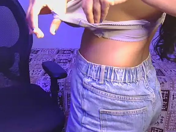 hii-tanisa