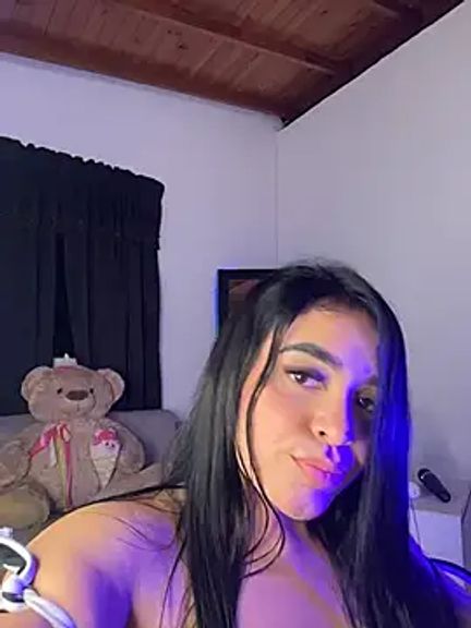 danna_333_