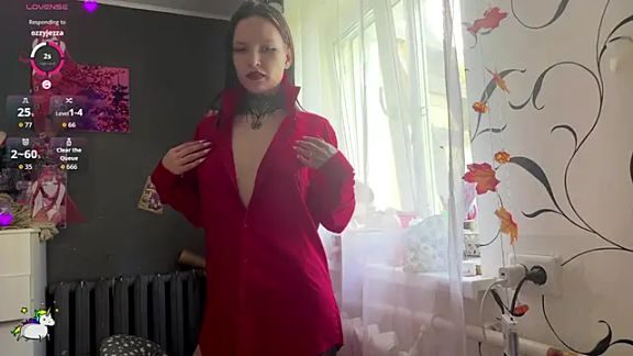 Sarahthegreatest
