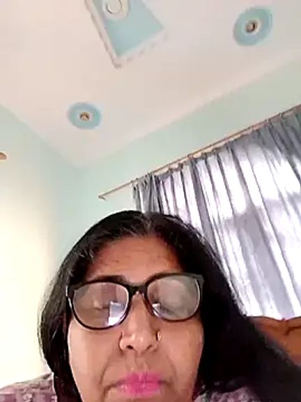 Hina4577