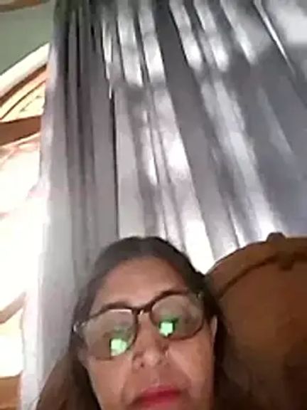 Hina4577