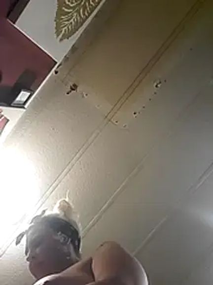 NutNmyGUTdaddy