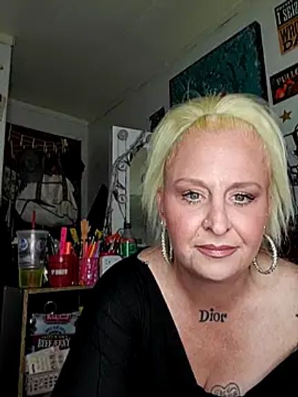 NutNmyGUTdaddy