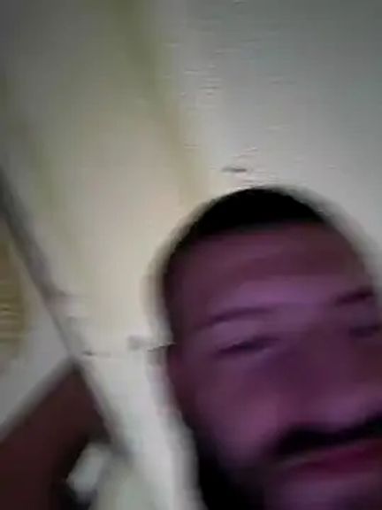 NutNmyGUTdaddy