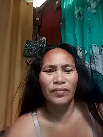Queenslay