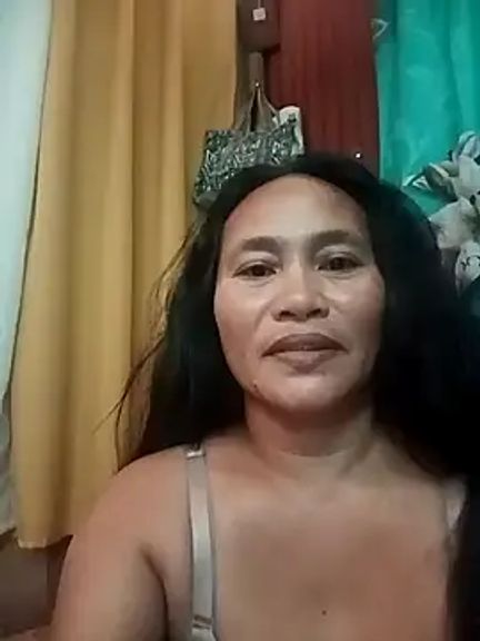 Queenslay