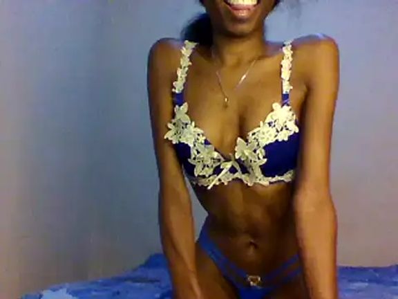 SexxyTasha