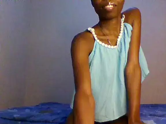 SexxyTasha
