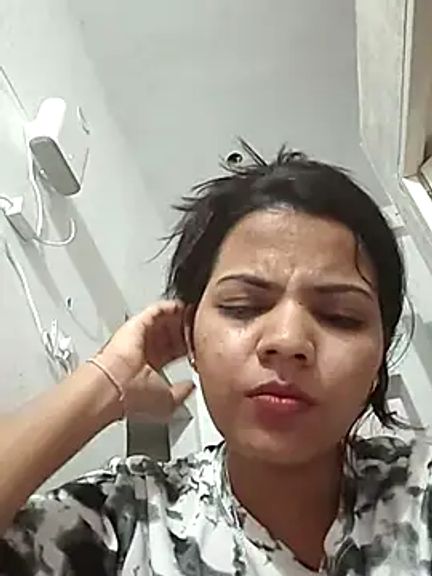 Alishasheikh21