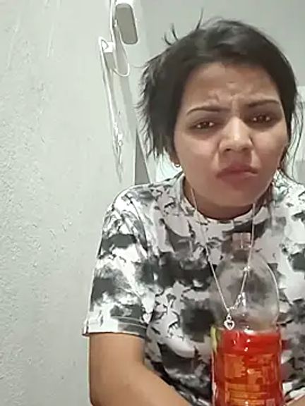 Alishasheikh21