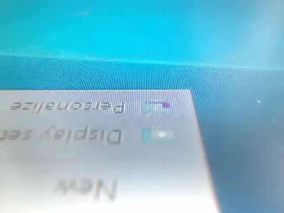 KiddycatX02