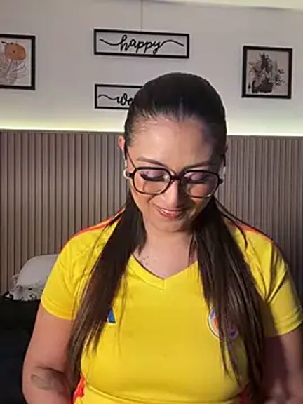 meliissa9