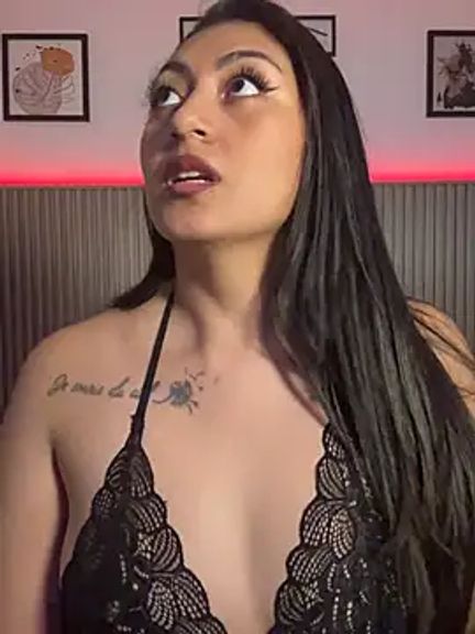 meliissa9