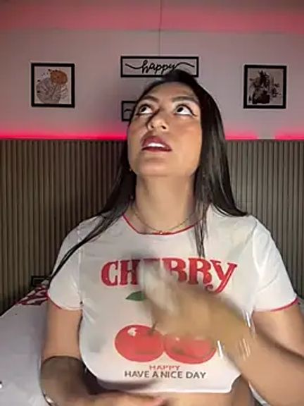 meliissa9