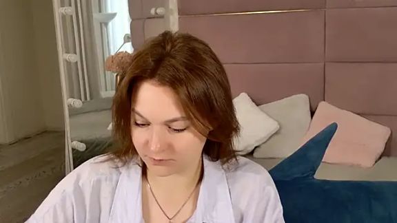 KirraMoss